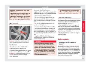 Seat-Mii-Handbuch page 189 min