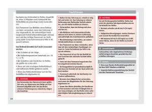 Seat-Mii-Handbuch page 190 min