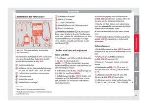 Seat-Mii-Handbuch page 191 min