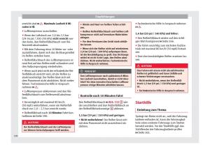 Seat-Mii-Handbuch page 192 min