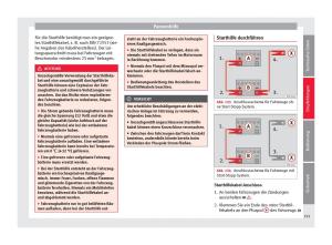 Seat-Mii-Handbuch page 193 min