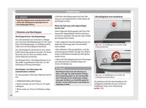 Seat-Mii-Handbuch page 196 min