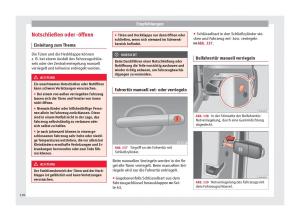 Seat-Mii-Handbuch page 198 min