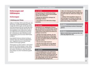 Seat-Mii-Handbuch page 201 min