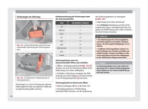 Seat-Mii-Handbuch page 202 min