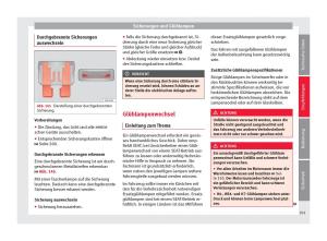 Seat-Mii-Handbuch page 203 min