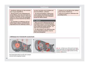 Seat-Mii-Handbuch page 204 min