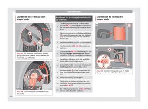 Seat-Mii-Handbuch page 206 min