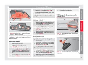 Seat-Mii-Handbuch page 207 min