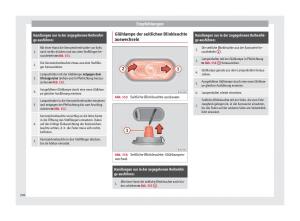 Seat-Mii-Handbuch page 208 min