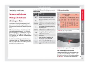 Seat-Mii-Handbuch page 209 min