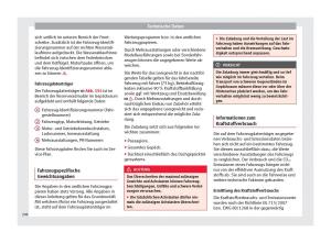 Seat-Mii-Handbuch page 210 min