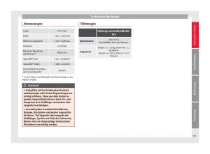 Seat-Mii-Handbuch page 215 min