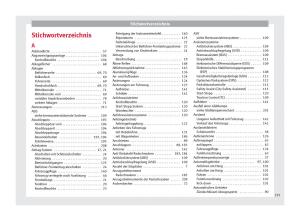 Seat-Mii-Handbuch page 217 min