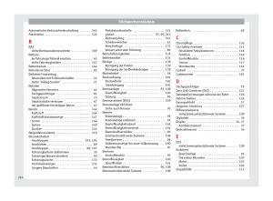 Seat-Mii-Handbuch page 218 min