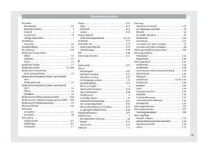 Seat-Mii-Handbuch page 219 min