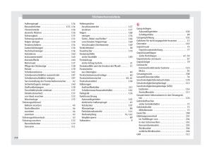 Seat-Mii-Handbuch page 220 min