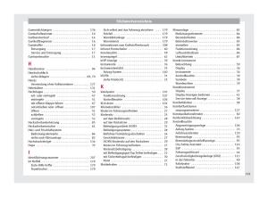 Seat-Mii-Handbuch page 221 min