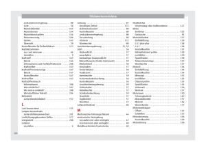 Seat-Mii-Handbuch page 222 min