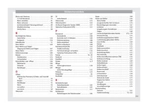 Seat-Mii-Handbuch page 223 min