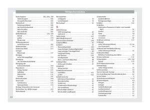 Seat-Mii-Handbuch page 224 min