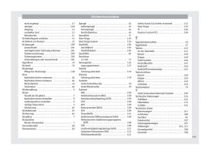 Seat-Mii-Handbuch page 225 min