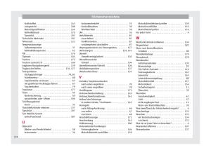 Seat-Mii-Handbuch page 226 min