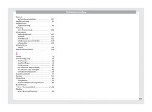 Seat-Mii-Handbuch page 227 min