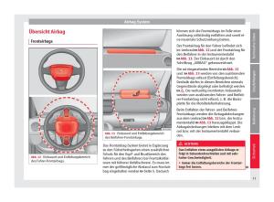 Seat-Mii-Handbuch page 23 min