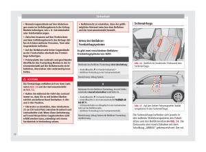 Seat-Mii-Handbuch page 24 min