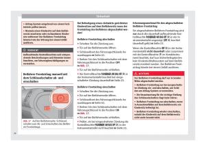 Seat-Mii-Handbuch page 26 min