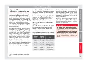 Seat-Mii-Handbuch page 29 min