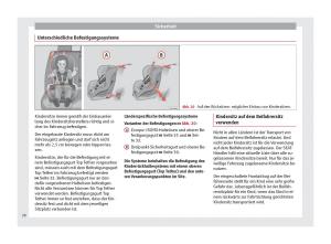 Seat-Mii-Handbuch page 30 min