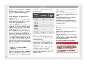 Seat-Mii-Handbuch page 32 min