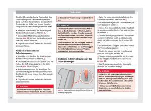 Seat-Mii-Handbuch page 34 min