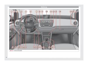 Seat-Mii-Handbuch page 36 min