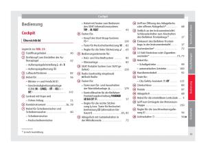 Seat-Mii-Handbuch page 37 min