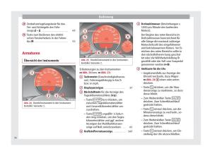 Seat-Mii-Handbuch page 38 min