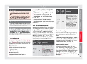 Seat-Mii-Handbuch page 39 min