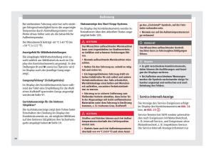 Seat-Mii-Handbuch page 40 min