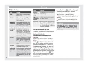 Seat-Mii-Handbuch page 44 min