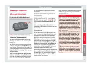 Seat-Mii-Handbuch page 45 min