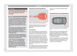 Seat-Mii-Handbuch page 46 min