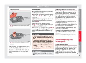 Seat-Mii-Handbuch page 47 min