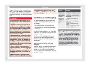 Seat-Mii-Handbuch page 48 min