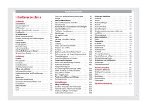 Seat-Mii-Handbuch page 5 min