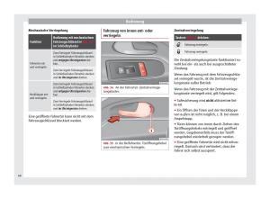 Seat-Mii-Handbuch page 50 min