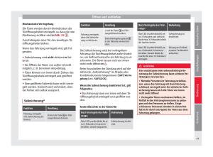 Seat-Mii-Handbuch page 51 min