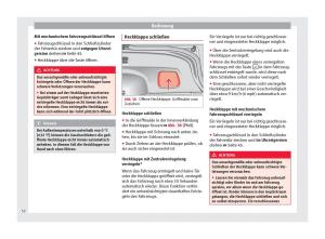 Seat-Mii-Handbuch page 54 min