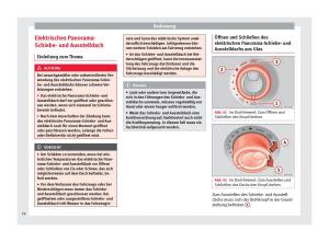 Seat-Mii-Handbuch page 56 min